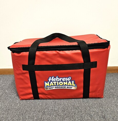 Item CFS-1198-HN